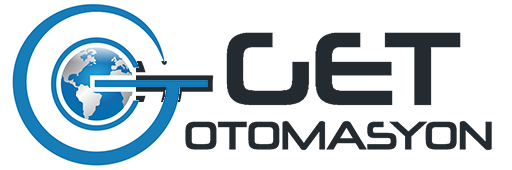 GET Otomasyon