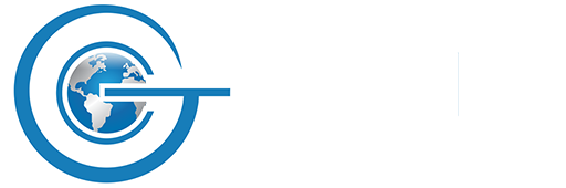 GET Otomasyon