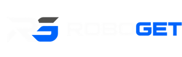 ROBOGET